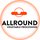 allroundindiavp